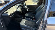 Vauxhall Corsa 1.2 Turbo Ultimate 5dr Auto Petrol Hatchback